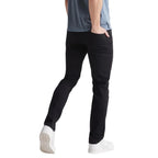 Jean Duer Performance Denim Slim (hommes)