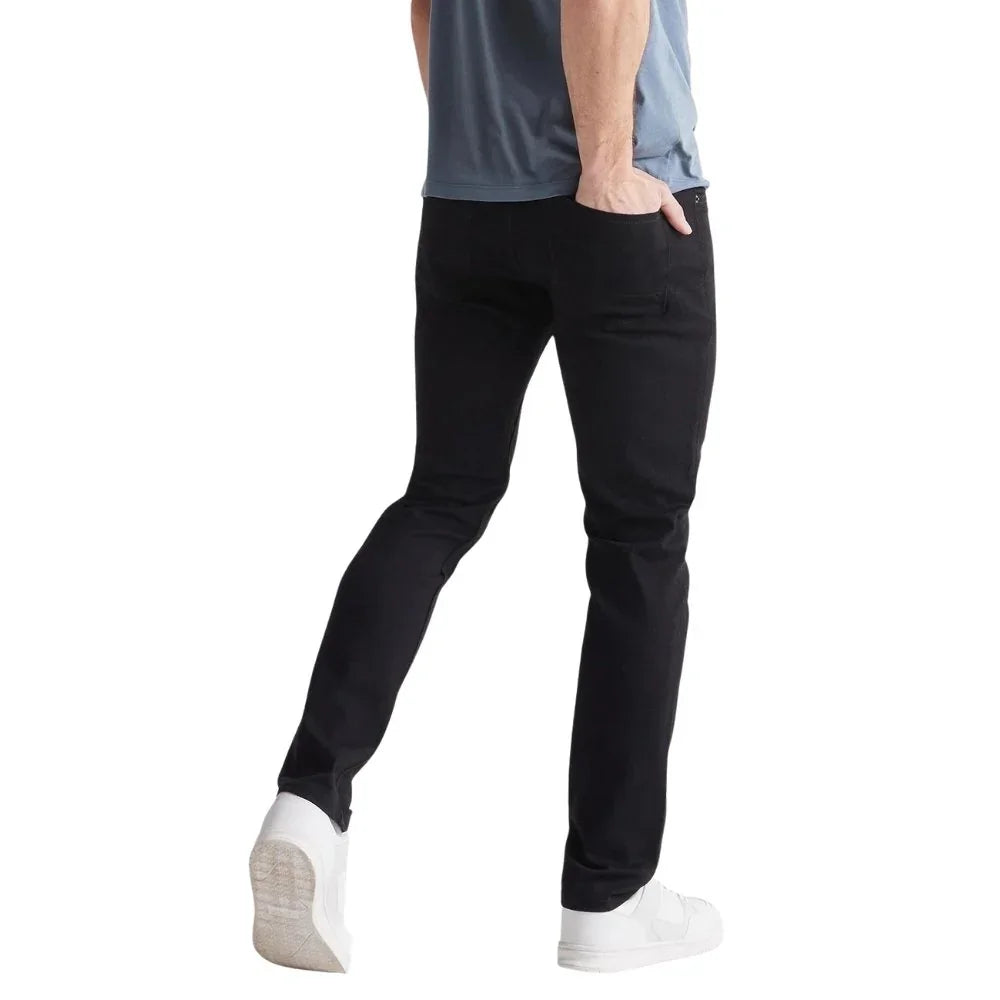 Jean Duer Performance Denim Slim (hommes)