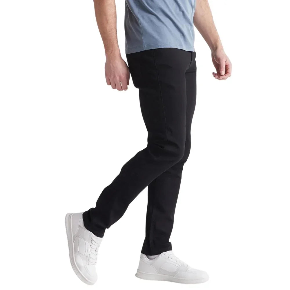 Jean Duer Performance Denim Slim (hommes)