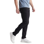 Jean Duer Performance Denim Slim (hommes)
