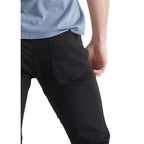 Jean Duer Performance Denim Slim (hommes)