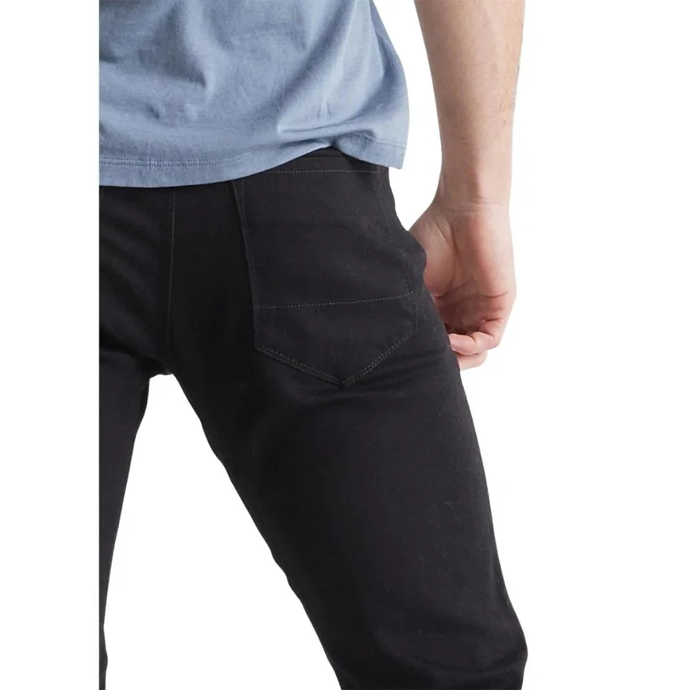 Jean Duer Performance Denim Slim (hommes)