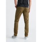 Pantalon Duer No Sweat Relaxed Taper (hommes)