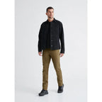 Pantalon Duer No Sweat Relaxed Taper (hommes)