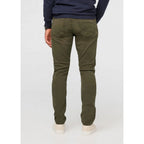 Pantalon Duer No Sweat Relaxed Taper (hommes)