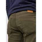 Pantalon Duer No Sweat Relaxed Taper (hommes)