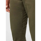 Pantalon Duer No Sweat Relaxed Taper (hommes)