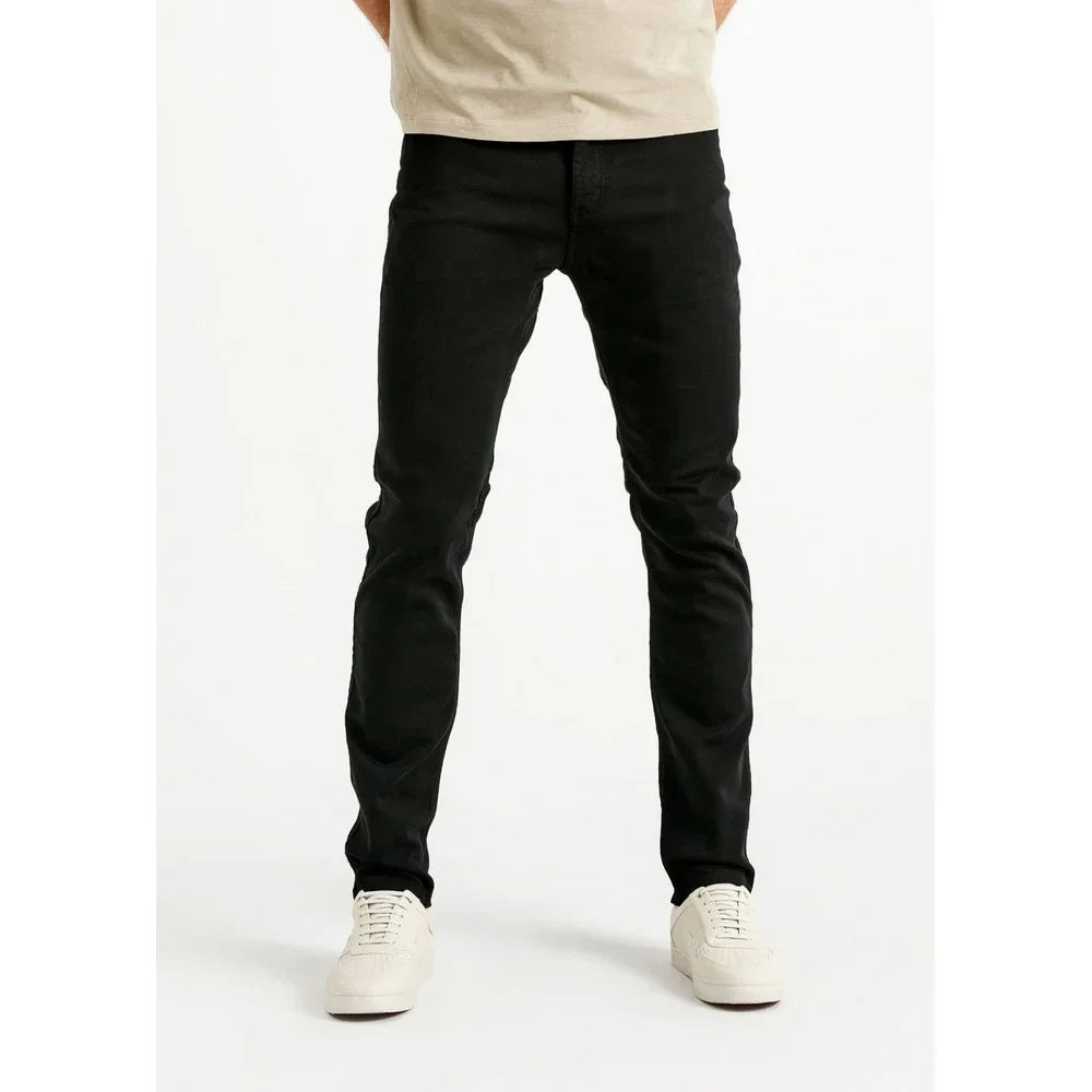 Jean Duer No Sweat Pant Slim (hommes)