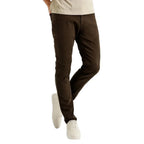 Jean Duer No Sweat Pant Slim (hommes)
