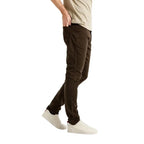 Jean Duer No Sweat Pant Slim (hommes)