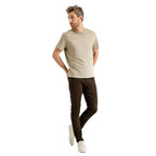 Jean Duer No Sweat Pant Slim (hommes)