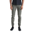 Pantalon Duer No Sweat Slim (hommes)