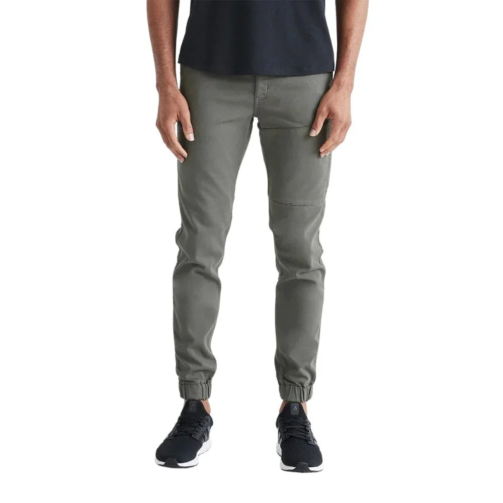 Pantalon Duer No Sweat Slim (hommes)