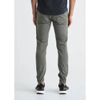 Pantalon Duer No Sweat Slim (hommes)
