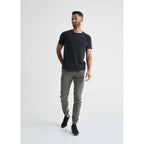 Pantalon Duer No Sweat Slim (hommes)
