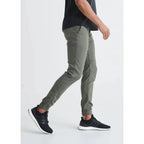 Pantalon Duer No Sweat Slim (hommes)