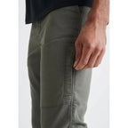 Pantalon Duer No Sweat Slim (hommes)