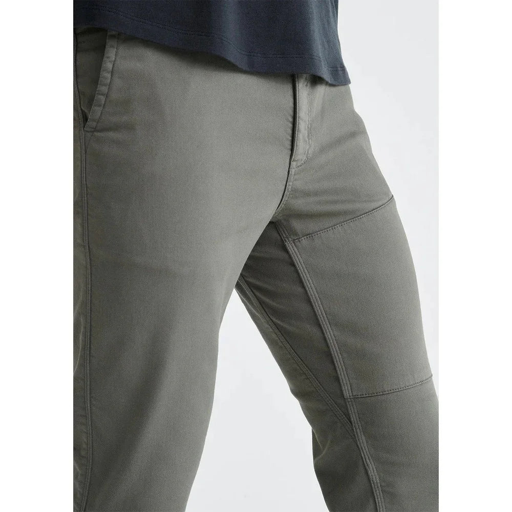 Pantalon Duer No Sweat Slim (hommes)