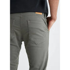 Pantalon Duer No Sweat Slim (hommes)