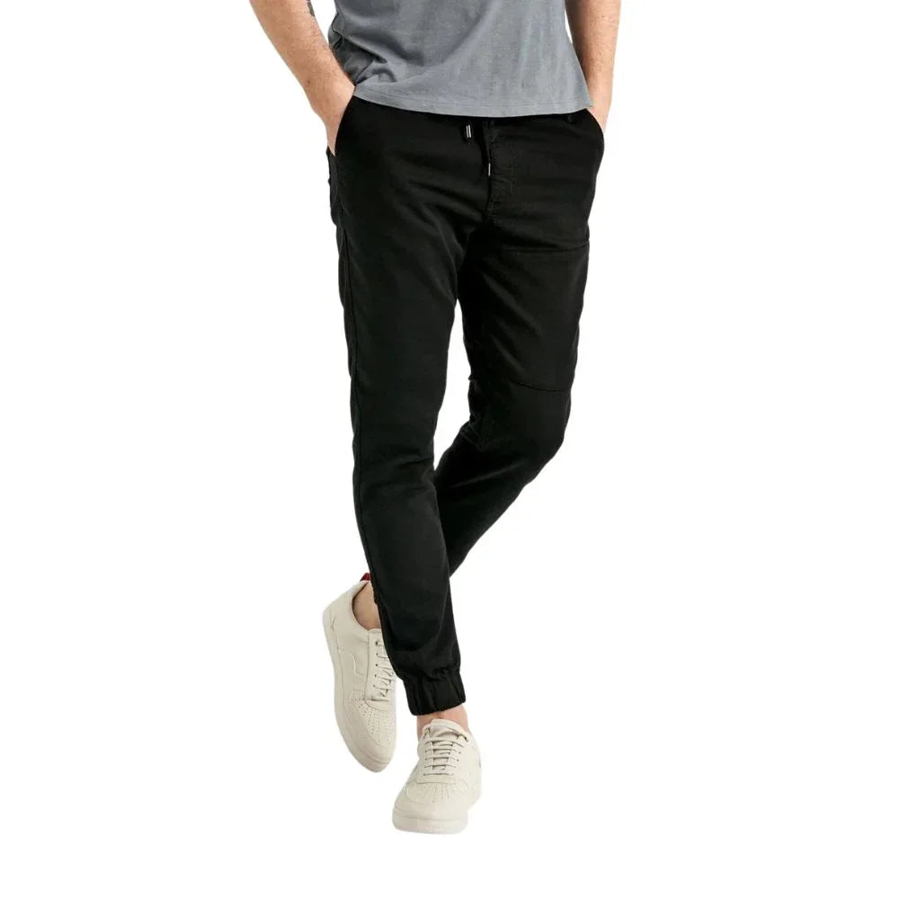 Pantalon Duer No Sweat Slim (hommes)