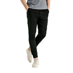 Pantalon Duer No Sweat Slim (hommes)