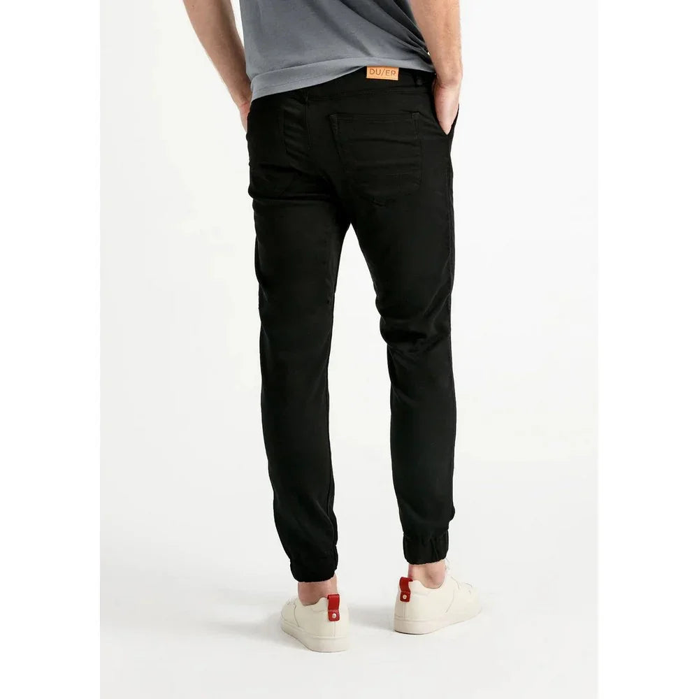 Pantalon Duer No Sweat Slim (hommes)