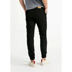 Pantalon Duer No Sweat Slim (hommes)