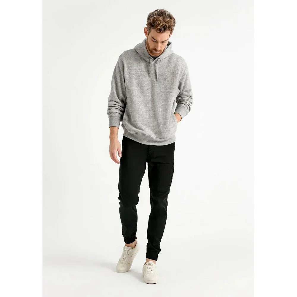 Pantalon Duer No Sweat Slim (hommes)