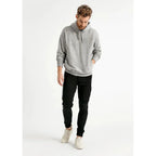 Pantalon Duer No Sweat Slim (hommes)