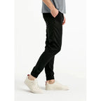 Pantalon Duer No Sweat Slim (hommes)