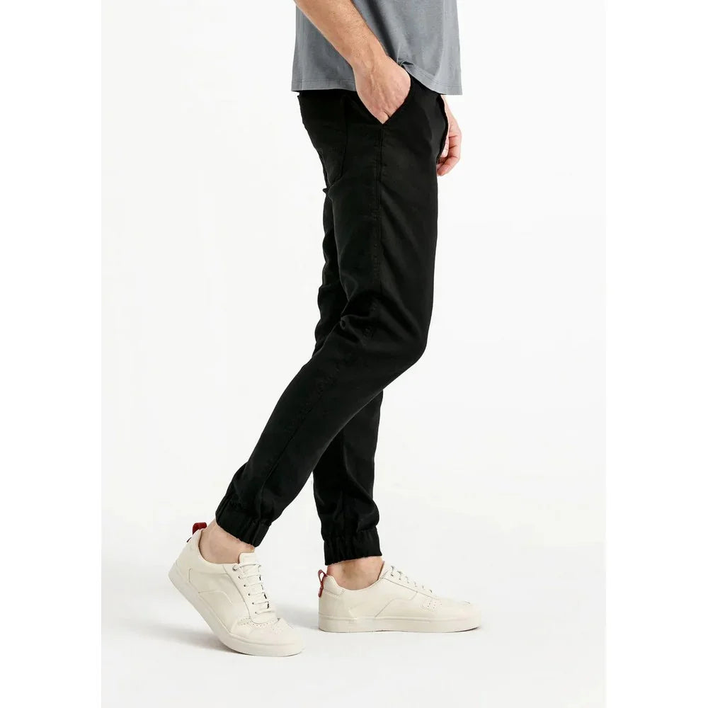 Pantalon Duer No Sweat Slim (hommes)