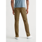 Pantalon Duer No Sweat Slim Pants (hommes)