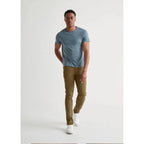 Pantalon Duer No Sweat Slim Pants (hommes)