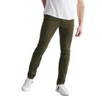 Pantalon Duer No Sweat Slim Pants (hommes)