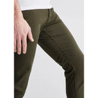 Pantalon Duer No Sweat Slim Pants (hommes)