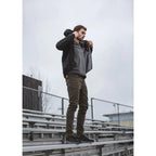 Pantalon Duer No Sweat Slim Pants (hommes)