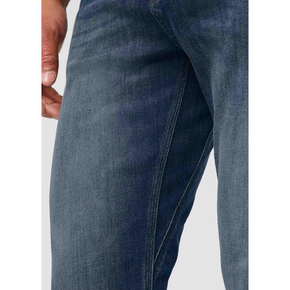 Jean Duer Performance Relaxed Taper (hommes)