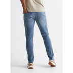 Jean Duer Performance Relaxed Taper (hommes)