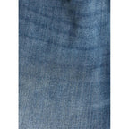 Jean Duer Performance Relaxed Taper (hommes)