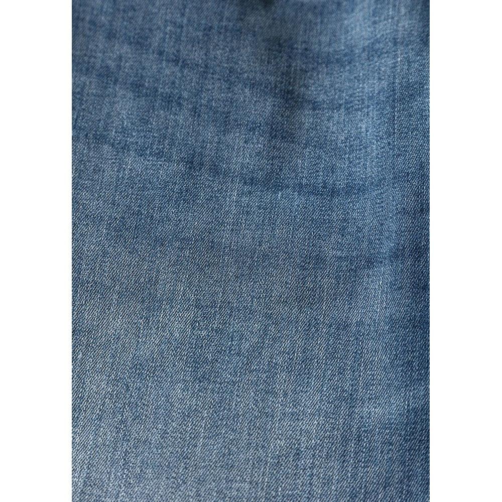 Jean Duer Performance Relaxed Taper (hommes)