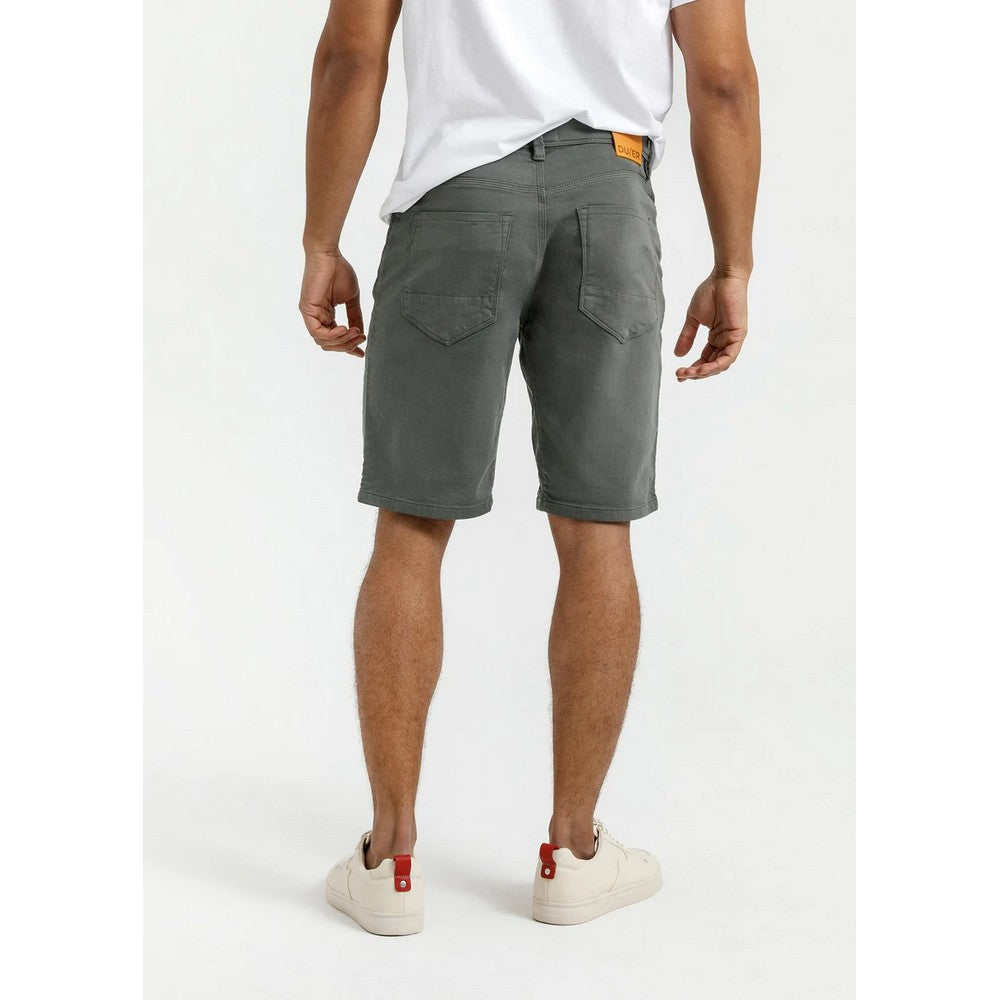 Duer M's No Sweat Relaxed Shorts