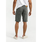 Duer M's No Sweat Relaxed Shorts