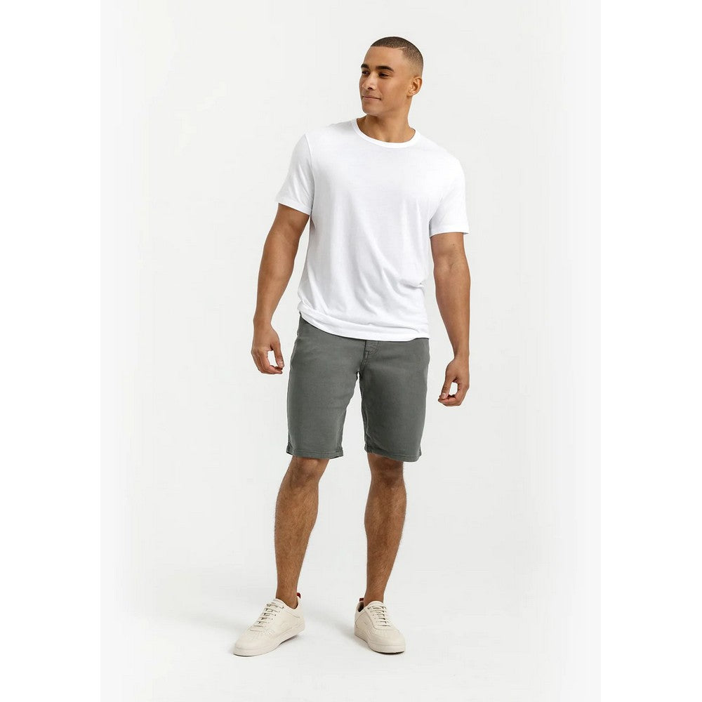 Duer M's No Sweat Relaxed Shorts