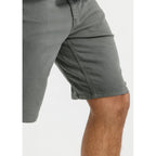 Duer M's No Sweat Relaxed Shorts