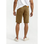 Duer M's No Sweat Relaxed Shorts