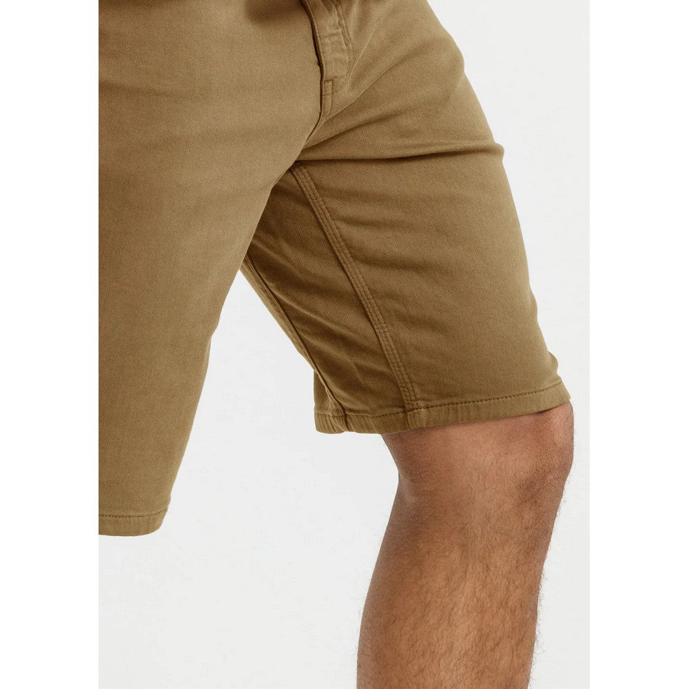 Duer M's No Sweat Relaxed Shorts