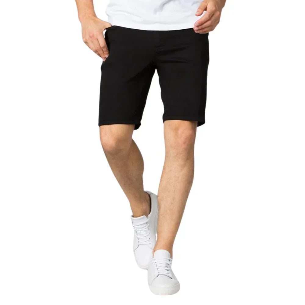 Short Duer No Sweat (hommes)