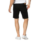 Short Duer No Sweat (hommes)
