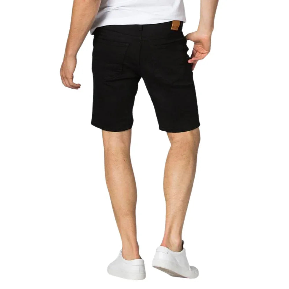 Short Duer No Sweat (hommes)