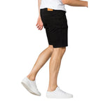 Short Duer No Sweat (hommes)